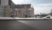 Автозаводский р-н, Приморский бульвар, 1750 кв.м.