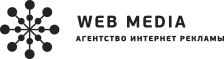 Создание сайтов в Тольятти - Web Media